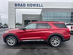2022 Ford Explorer 4WD SUV for sale #TP35523 - photo 9