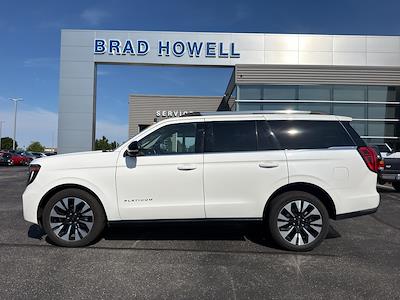 2025 Ford Expedition 4WD SUV for sale #TP36748 - photo 1