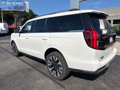 2025 Ford Expedition 4WD SUV for sale #TP36748 - photo 2
