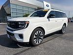 2025 Ford Expedition 4WD SUV for sale #TP36748 - photo 3
