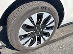 2025 Ford Expedition 4WD SUV for sale #TP36748 - photo 9
