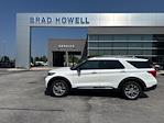 2022 Ford Explorer 4WD SUV for sale #TP37191 - photo 1