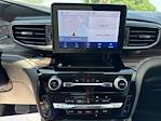 2022 Ford Explorer 4WD SUV for sale #TP37191 - photo 10