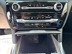 2022 Ford Explorer 4WD SUV for sale #TP37191 - photo 11