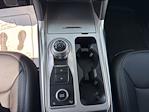 2022 Ford Explorer 4WD SUV for sale #TP37191 - photo 12