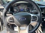2022 Ford Explorer 4WD SUV for sale #TP37191 - photo 13