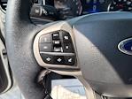 2022 Ford Explorer 4WD SUV for sale #TP37191 - photo 14