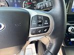 2022 Ford Explorer 4WD SUV for sale #TP37191 - photo 15