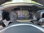 2022 Ford Explorer 4WD SUV for sale #TP37191 - photo 16