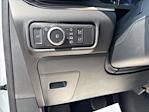 2022 Ford Explorer 4WD SUV for sale #TP37191 - photo 17