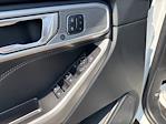 2022 Ford Explorer 4WD SUV for sale #TP37191 - photo 18