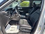 2022 Ford Explorer 4WD SUV for sale #TP37191 - photo 19