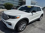 2022 Ford Explorer 4WD SUV for sale #TP37191 - photo 3
