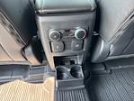2022 Ford Explorer 4WD SUV for sale #TP37191 - photo 20