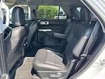 2022 Ford Explorer 4WD SUV for sale #TP37191 - photo 21