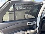 2022 Ford Explorer 4WD SUV for sale #TP37191 - photo 22
