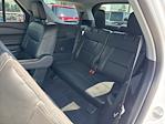 2022 Ford Explorer 4WD SUV for sale #TP37191 - photo 23