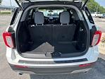 2022 Ford Explorer 4WD SUV for sale #TP37191 - photo 24