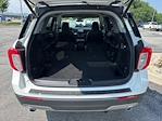 2022 Ford Explorer 4WD SUV for sale #TP37191 - photo 25