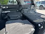 2022 Ford Explorer 4WD SUV for sale #TP37191 - photo 26