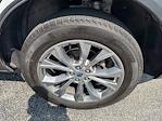 2022 Ford Explorer 4WD SUV for sale #TP37191 - photo 27