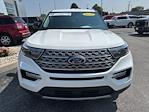 2022 Ford Explorer 4WD SUV for sale #TP37191 - photo 4