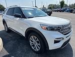 2022 Ford Explorer 4WD SUV for sale #TP37191 - photo 5