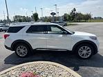 2022 Ford Explorer 4WD SUV for sale #TP37191 - photo 6
