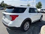 2022 Ford Explorer 4WD SUV for sale #TP37191 - photo 7