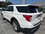2022 Ford Explorer 4WD SUV for sale #TP37191 - photo 2