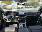 2022 Ford Explorer 4WD SUV for sale #TP37191 - photo 9