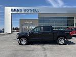 2023 Ford F-150 SuperCrew Cab 4x4 Pickup for sale #TP37552 - photo 3