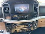 2023 Ford F-150 SuperCrew Cab 4x4 Pickup for sale #TP37552 - photo 10