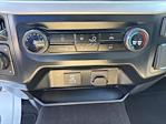 2023 Ford F-150 SuperCrew Cab 4x4 Pickup for sale #TP37552 - photo 11