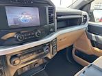 2023 Ford F-150 SuperCrew Cab 4x4 Pickup for sale #TP37552 - photo 12