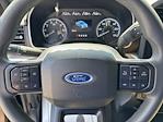2023 Ford F-150 SuperCrew Cab 4x4 Pickup for sale #TP37552 - photo 13