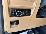 2023 Ford F-150 SuperCrew Cab 4x4 Pickup for sale #TP37552 - photo 14