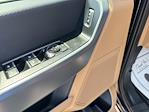 2023 Ford F-150 SuperCrew Cab 4x4 Pickup for sale #TP37552 - photo 15