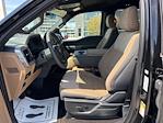 2023 Ford F-150 SuperCrew Cab 4x4 Pickup for sale #TP37552 - photo 16