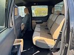 2023 Ford F-150 SuperCrew Cab 4x4 Pickup for sale #TP37552 - photo 18