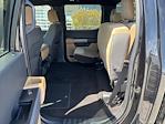 2023 Ford F-150 SuperCrew Cab 4x4 Pickup for sale #TP37552 - photo 19