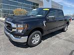 2023 Ford F-150 SuperCrew Cab 4x4 Pickup for sale #TP37552 - photo 4