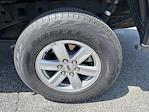 2023 Ford F-150 SuperCrew Cab 4x4 Pickup for sale #TP37552 - photo 21