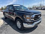 2023 Ford F-150 SuperCrew Cab 4x4 Pickup for sale #TP37552 - photo 1