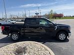 2023 Ford F-150 SuperCrew Cab 4x4 Pickup for sale #TP37552 - photo 6