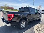 2023 Ford F-150 SuperCrew Cab 4x4 Pickup for sale #TP37552 - photo 2