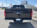 2023 Ford F-150 SuperCrew Cab 4x4 Pickup for sale #TP37552 - photo 7