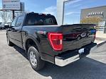 2023 Ford F-150 SuperCrew Cab 4x4 Pickup for sale #TP37552 - photo 8