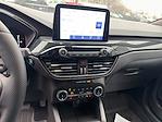 2025 Ford Escape AWD SUV for sale #TP38381 - photo 10
