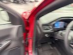2025 Ford Escape AWD SUV for sale #TP38381 - photo 11